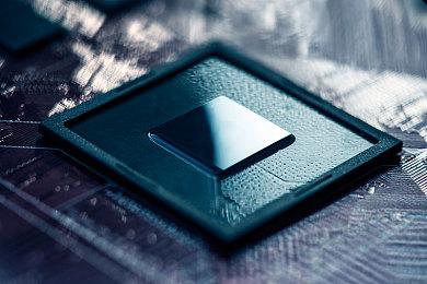 《生化危机4：重制版》赞誉宣传片：优秀的重制版